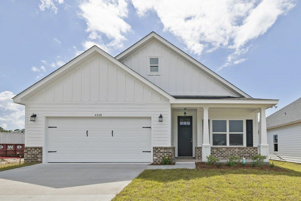 Property Photo: 4468 River Breeze Lane FL 32303