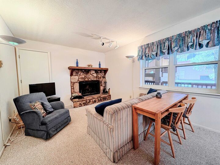 Property Photo: 25 Jackson Hole 231 NM 87710