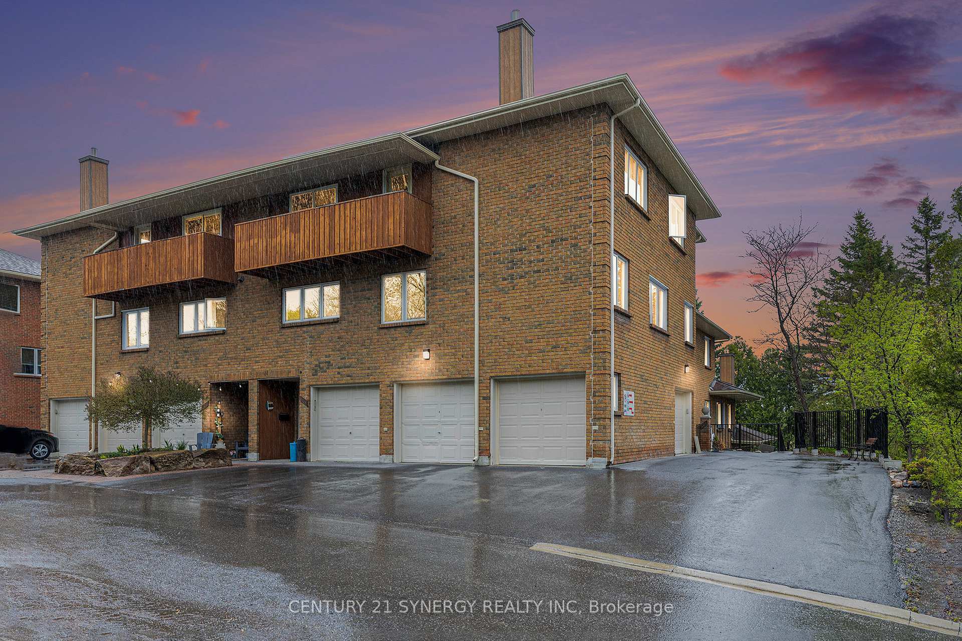 502 Stratas Court 37  Kanata ON K2L 3K7 photo