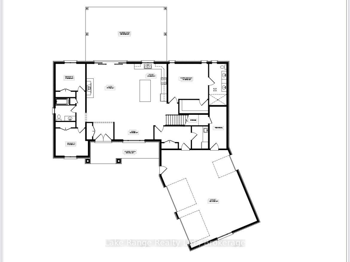 Property Photo: 6 Sunset Place ON N0G 2R0