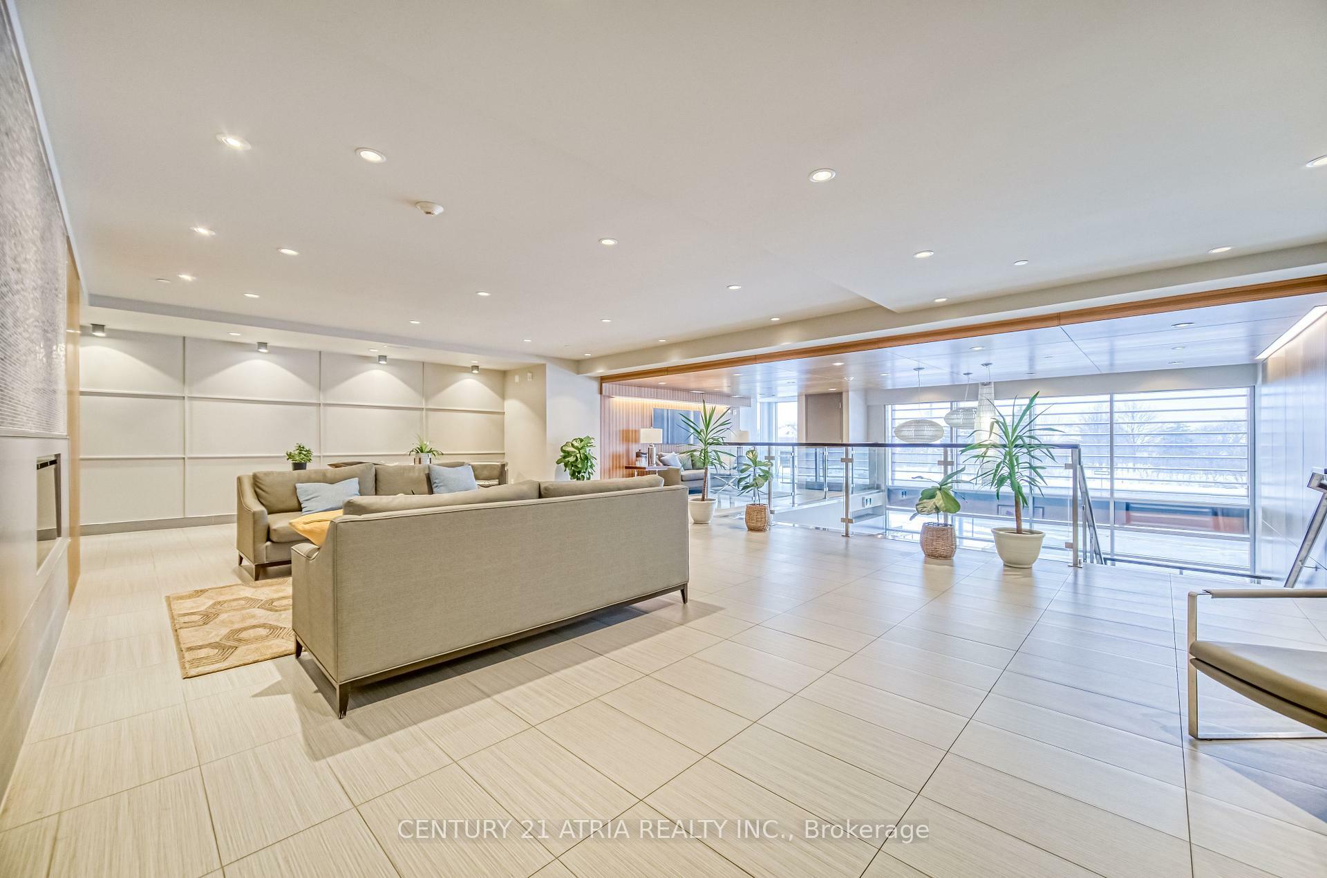 Property Photo: 3028 Creekshore Common 113 ON L6M 5K6