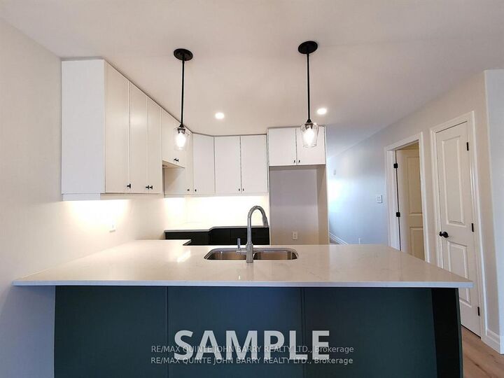 Property Photo: 7 Parkland Circle Lot 32 ON K8V 0R3