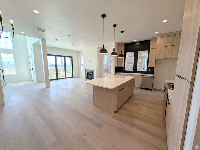 Property Photo:  11383 S Watercourse Rd W 206  UT 84009 