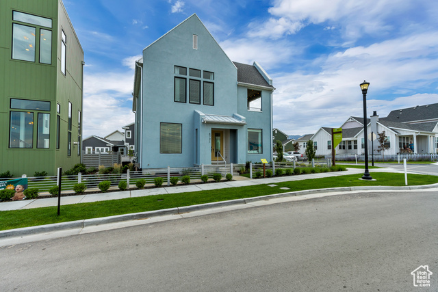 6721 W Lake Ave 121  South Jordan UT 84009 photo