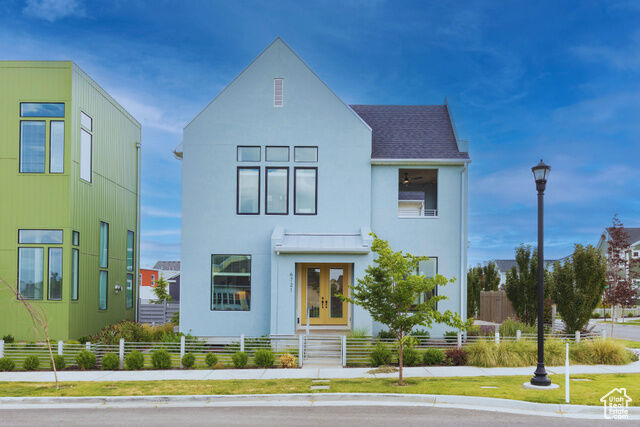 Property Photo:  Address not disclosed  UT 84009 