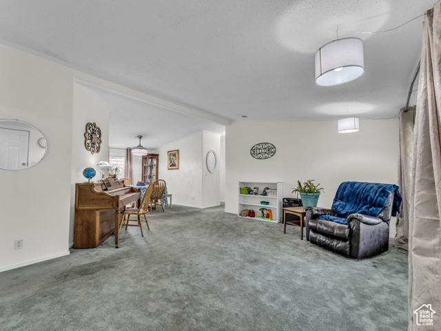 Property Photo: 679 Percival St 265 UT 84054