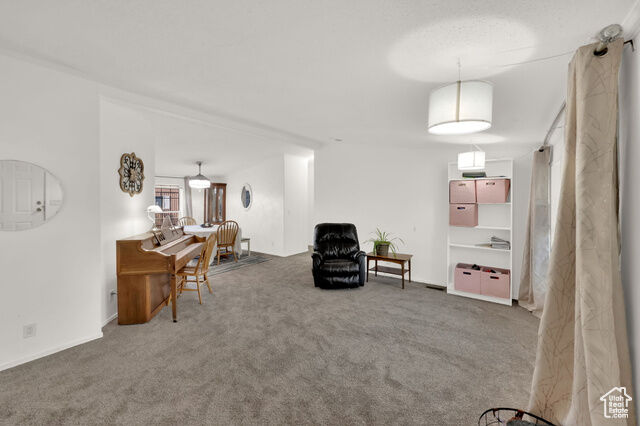 Property Photo:  679 Percival St 265  UT 84054 