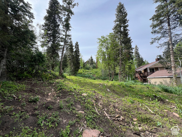 Property Photo: 195 Saint Moritz Strasse 87 UT 84098