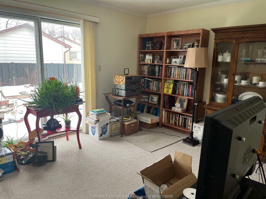 Photo de la propriété: 14 Vanier ON N0P 2L0