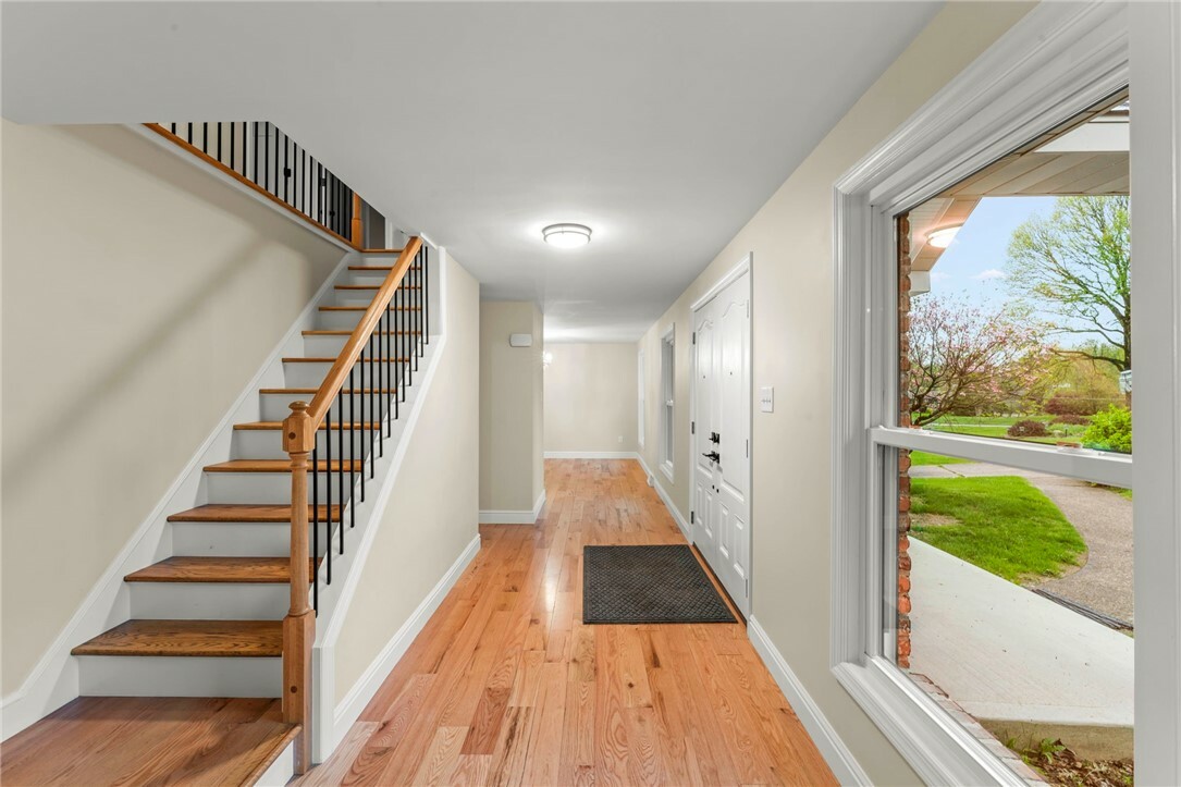 Property Photo: 120 Candlelite Dr PA 15317