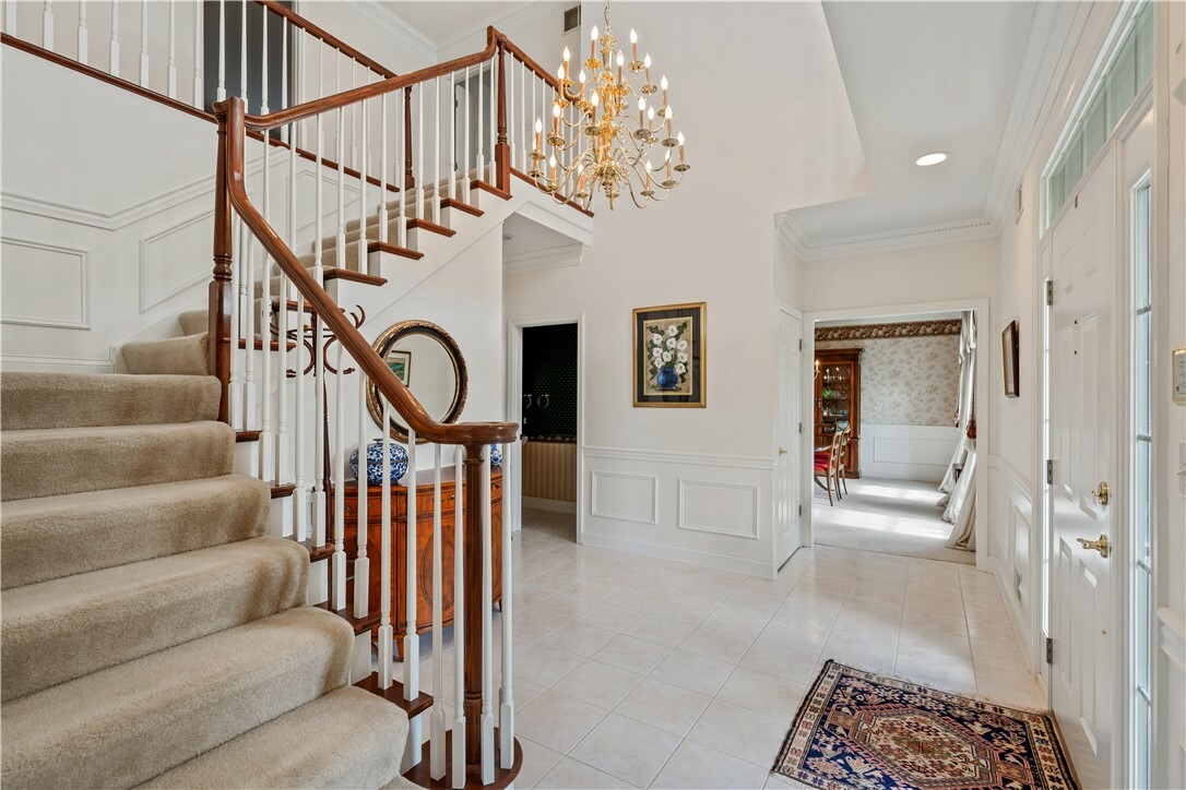 Property Photo: 1501 Zenith Ct PA 15241