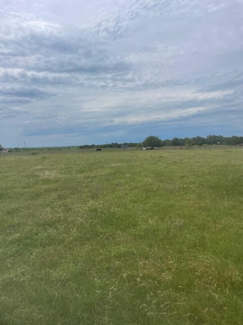 Property Photo:  0 Roberts Road  TX 76534 