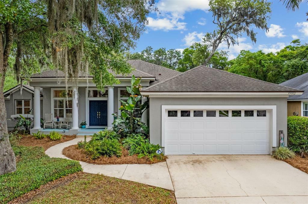 95002 Seawalk Court  Fernandina Beach FL 32034 photo