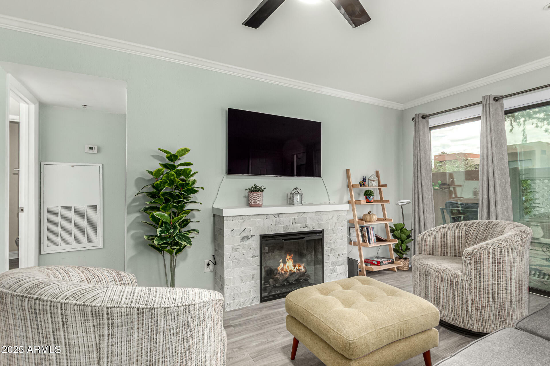 3600 N Hayden Road 3405  Scottsdale AZ 85251 photo