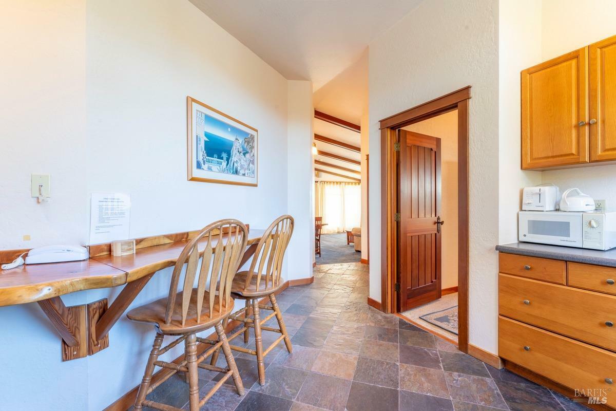Property Photo: 44920 Little Lake Road CA 95460