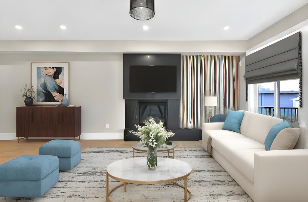 Photo de la propriété: 33980 Barker Court BC V2V 6B2