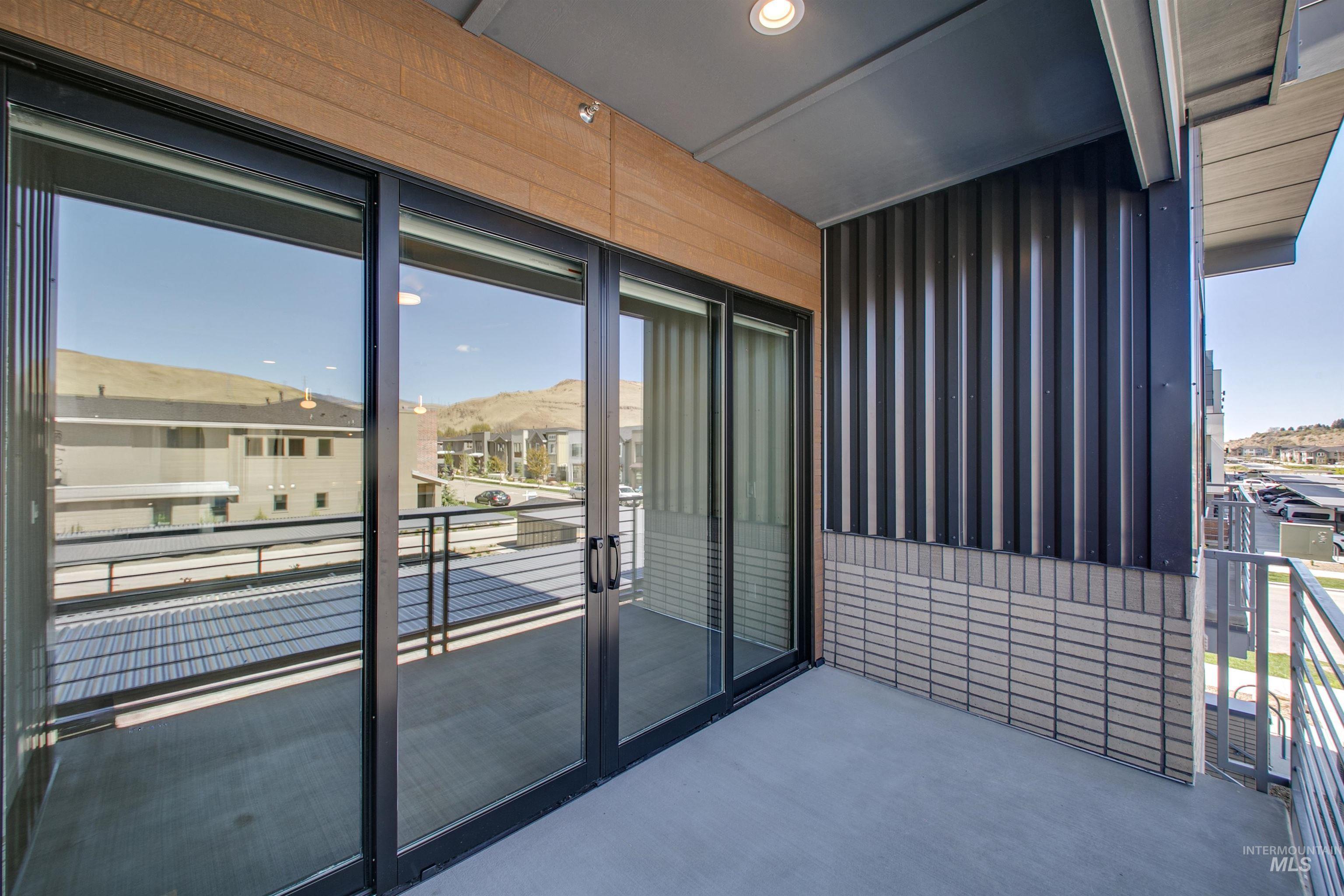 Property Photo: 4340 E Haystack St 202 ID 83716