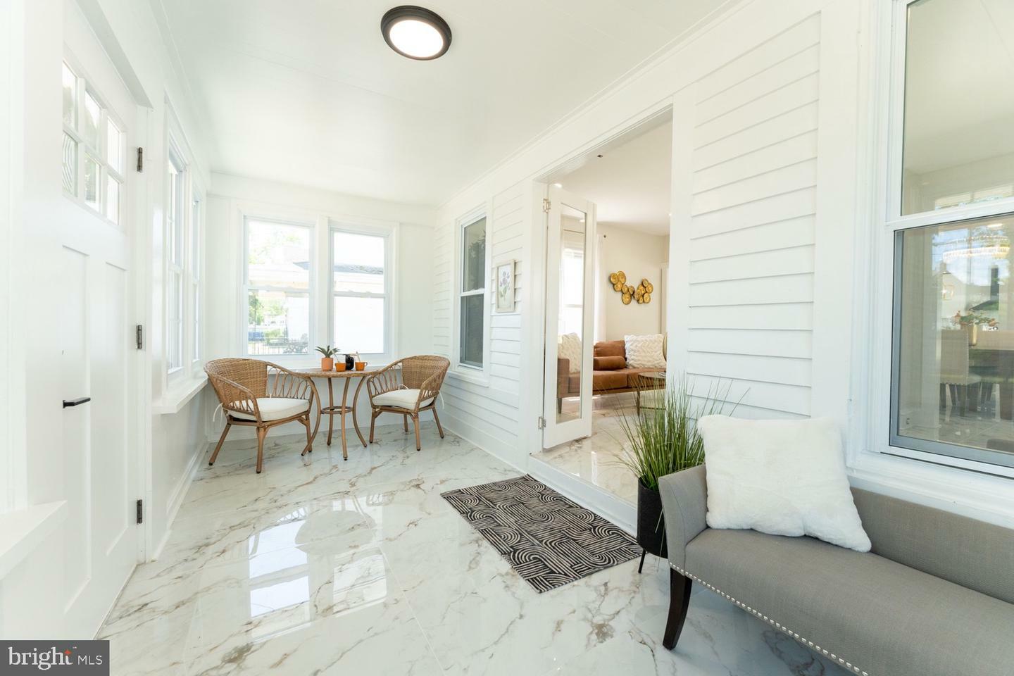 Property Photo: 210 S Fairview Street NJ 08075