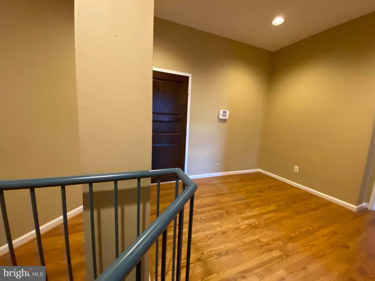 Property Photo: 1843 Mintwood Place NW 107 DC 20009