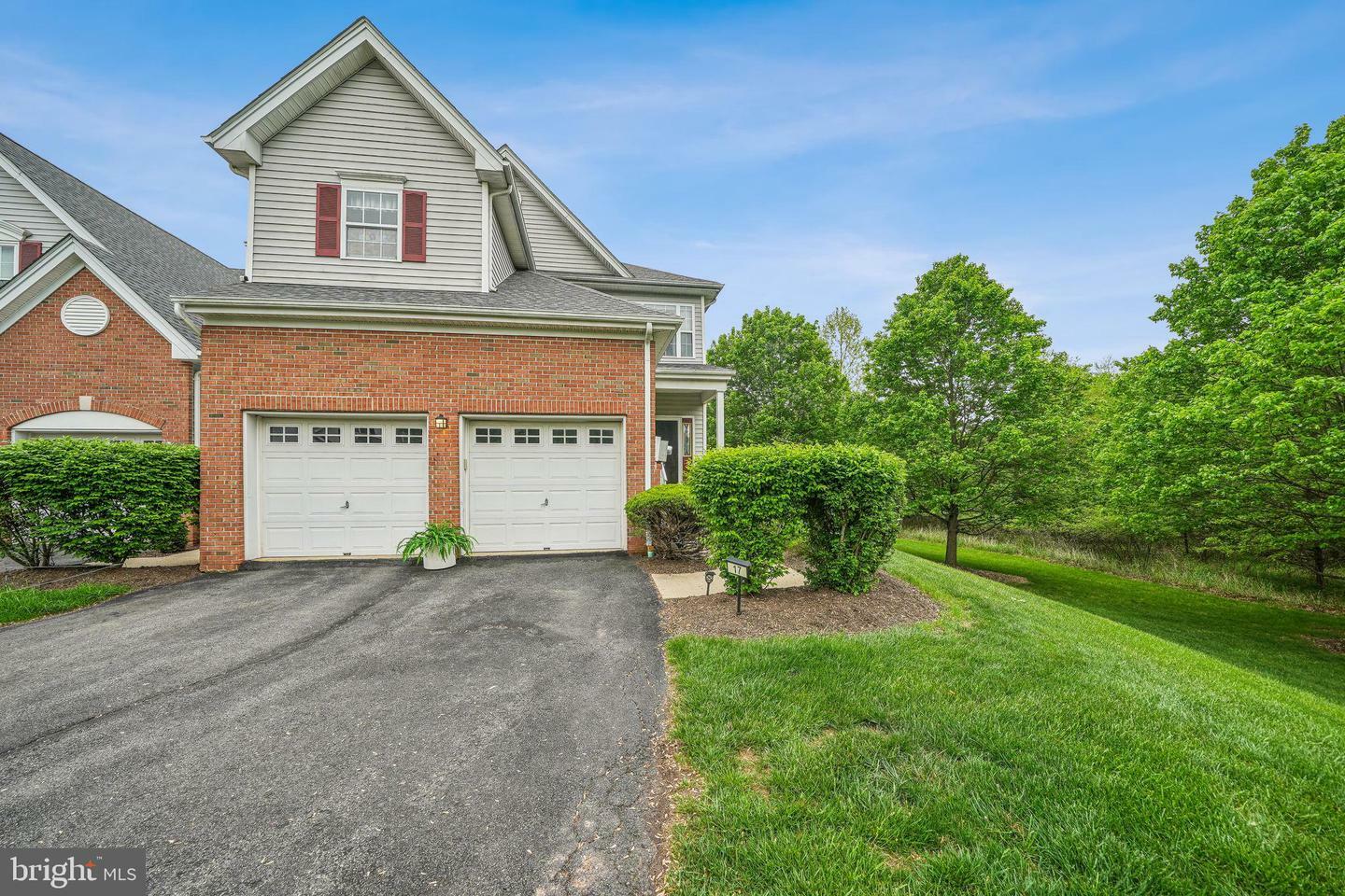17 Paddock Lane  Flemington NJ 08822 photo