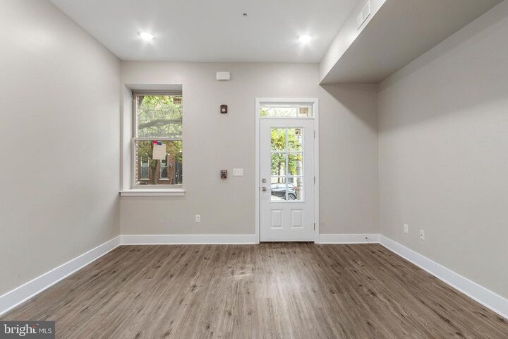 1933 Christian Street 1  Philadelphia PA 19146 photo
