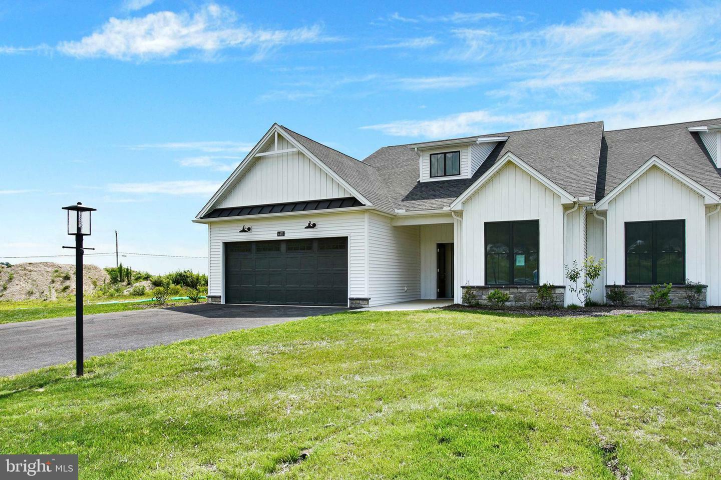 Property Photo: 4575 Range Runner Drive PA 17222
