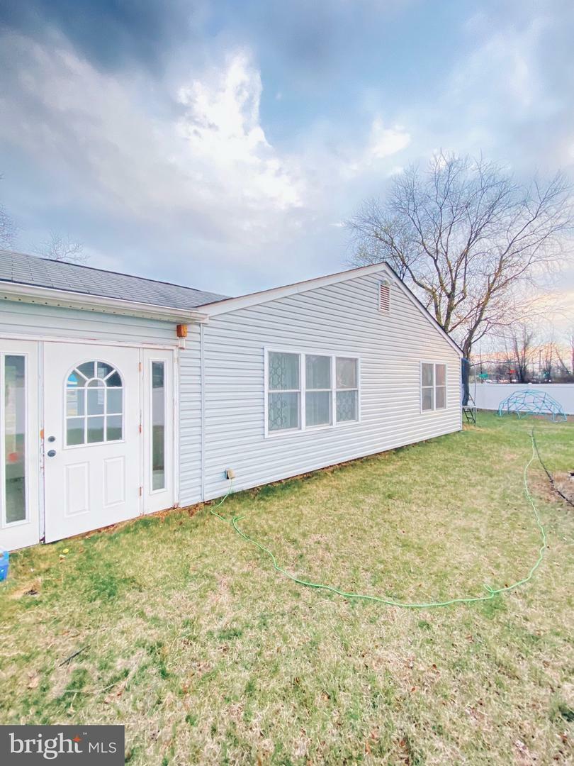Property Photo: 2103 Route 130 NJ 08554