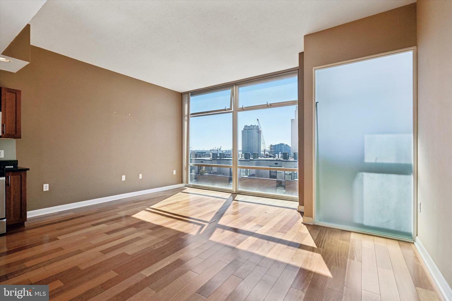 Property Photo: 22 S Front Street 602 PA 19106