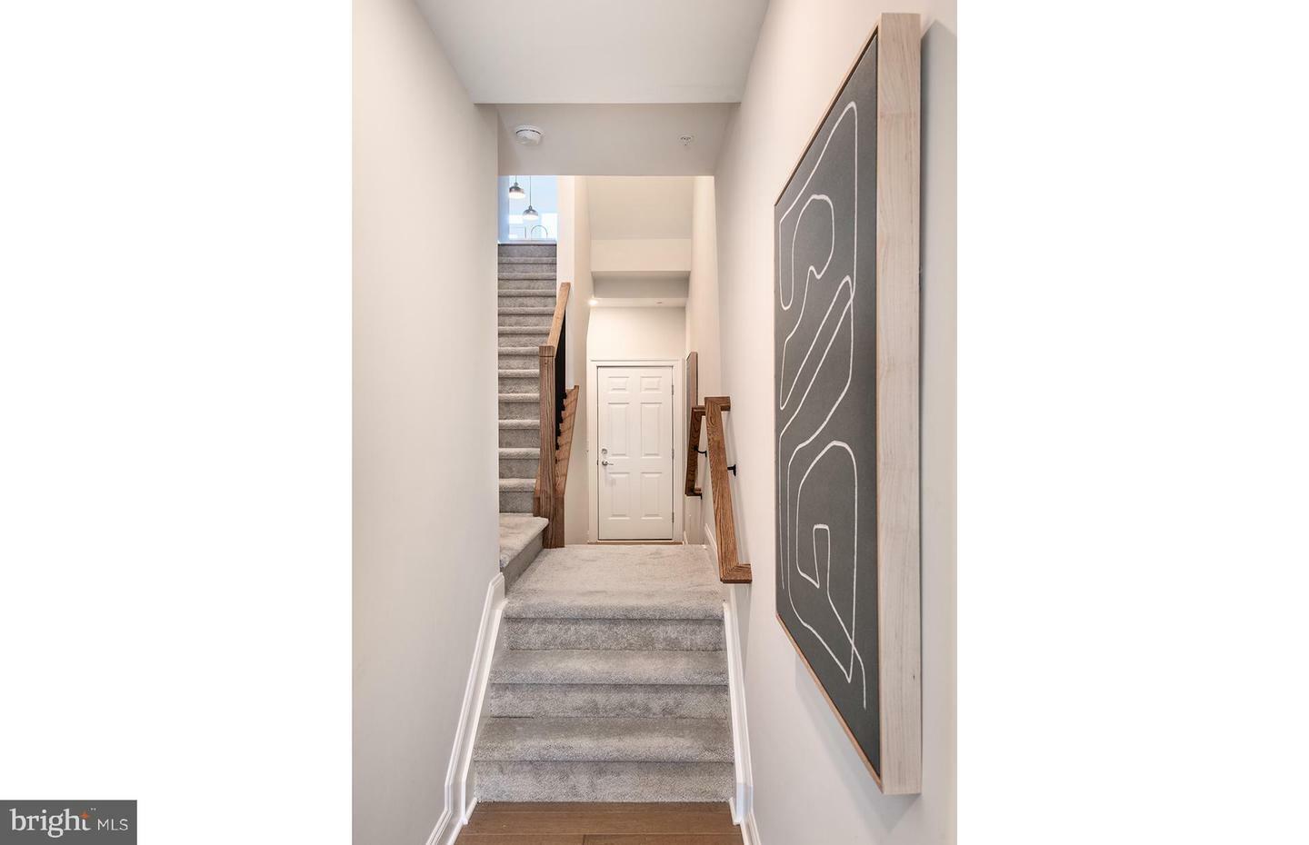 Property Photo: 1207 Parker Boulevard NJ 08550