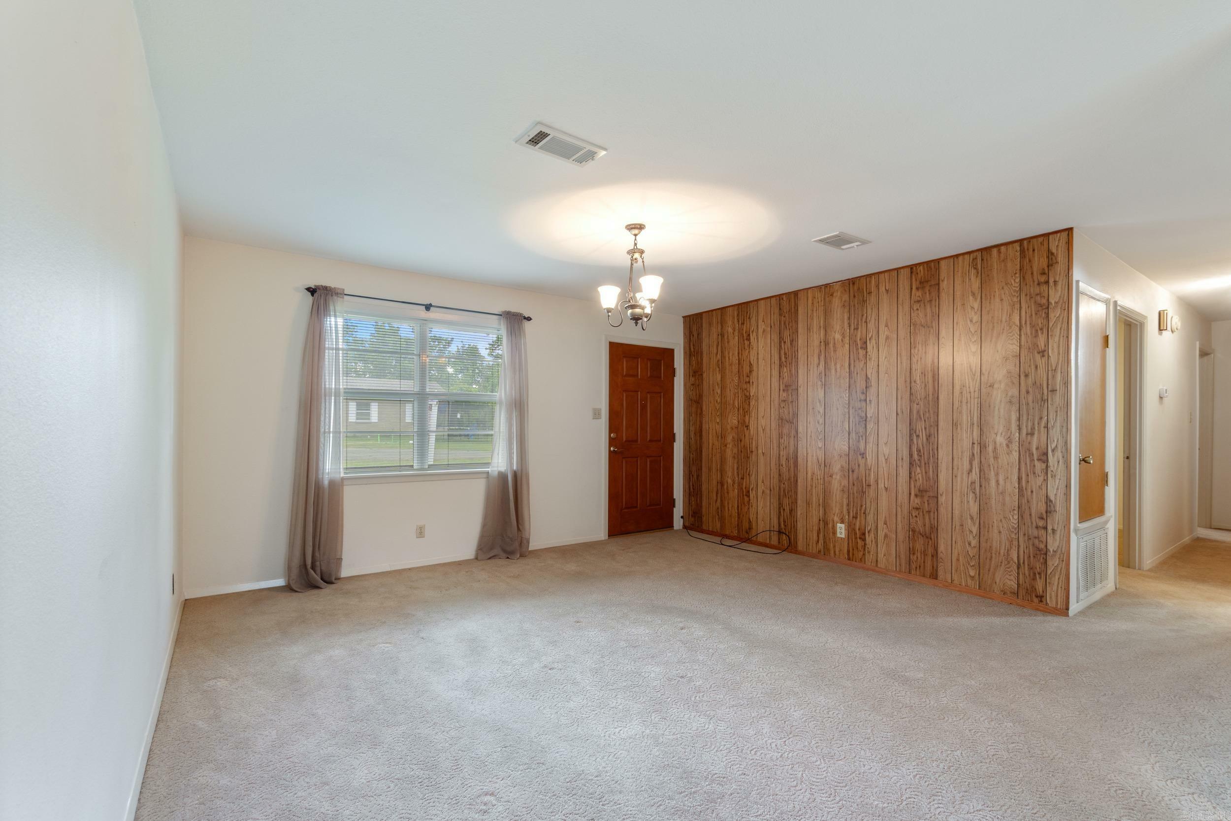 Property Photo:  502 Adams St Street  AR 72110 