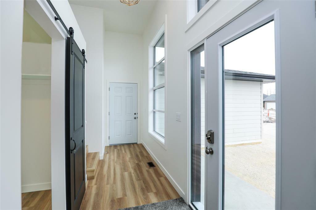 Photo de la propriété: 73 Angus Drive MB R0A 0C1