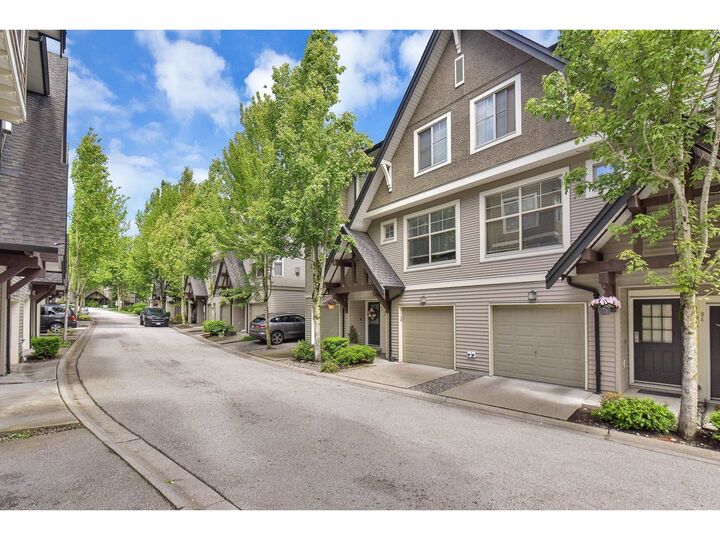 Property Photo: 15152 62A 95 BC V3S 1V1
