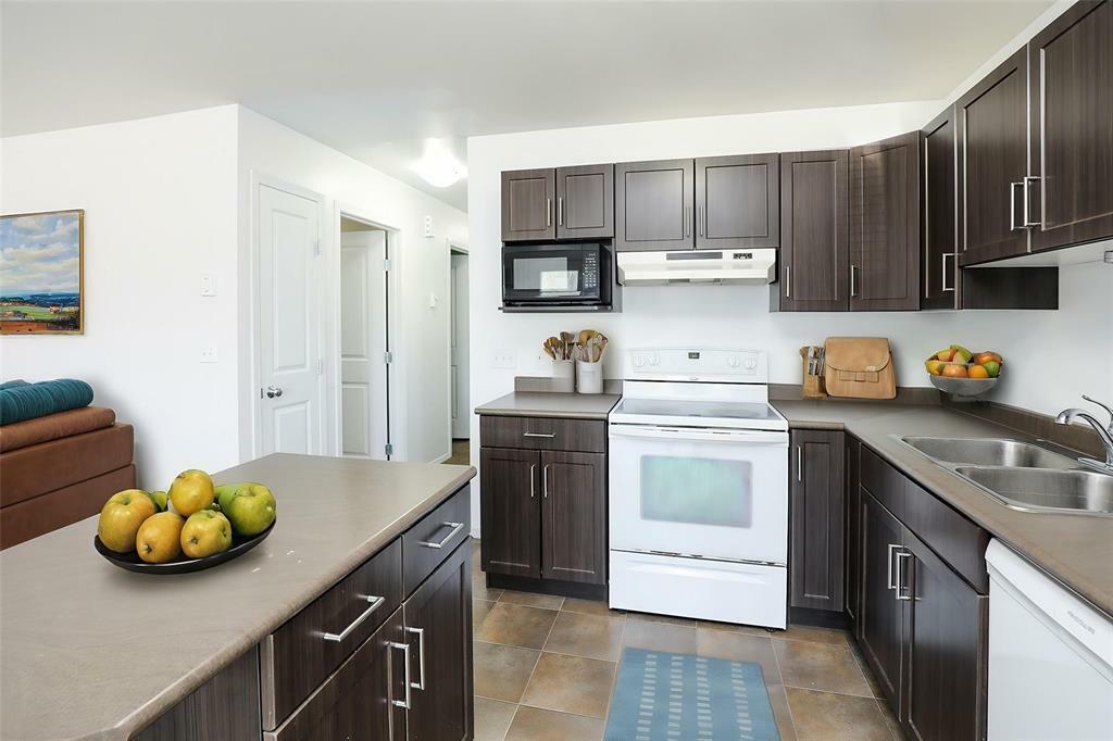 Property Photo: 11 Spruce Street MB R0A 0R0