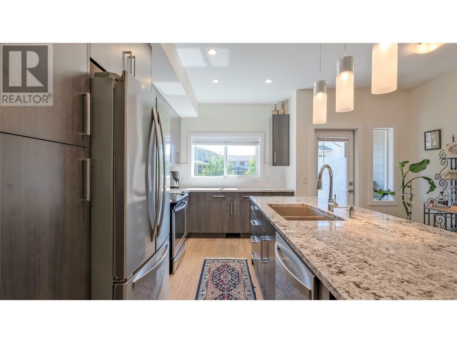 Photo de la propriété: 300 Drysdale Boulevard 38 BC V1V 3E6