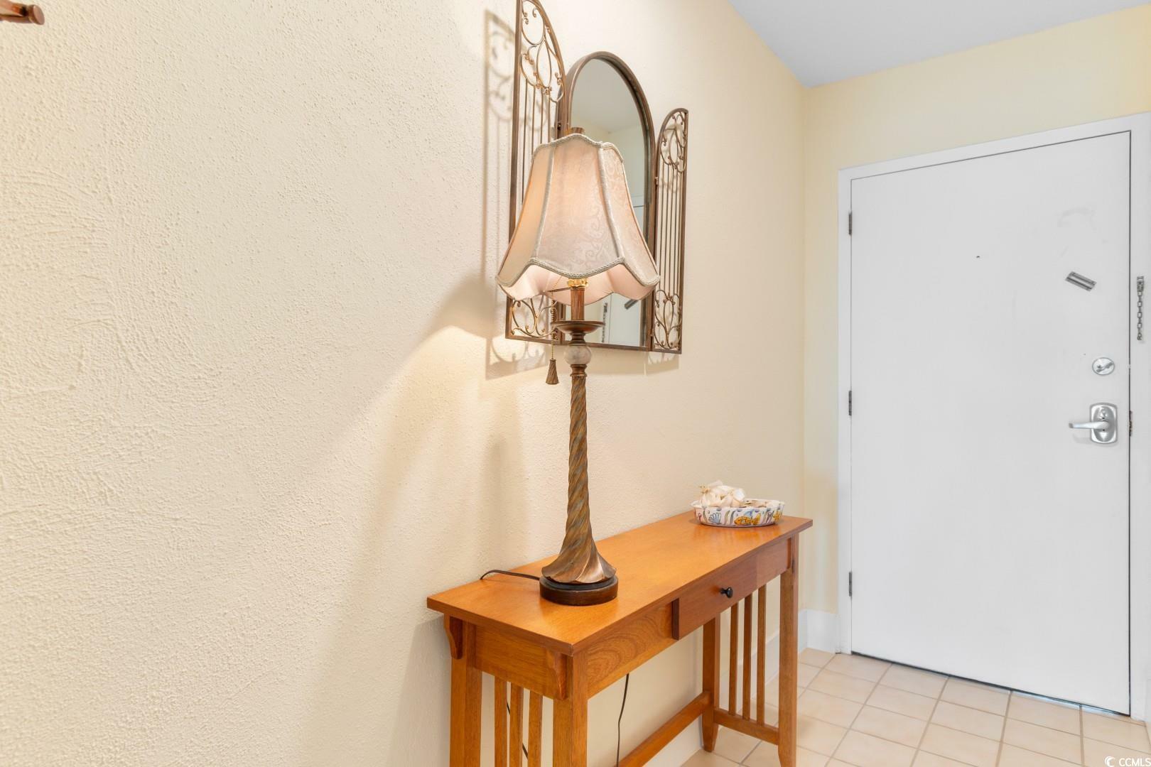 Property Photo: 7509 N Ocean Blvd. 404 SC 29572