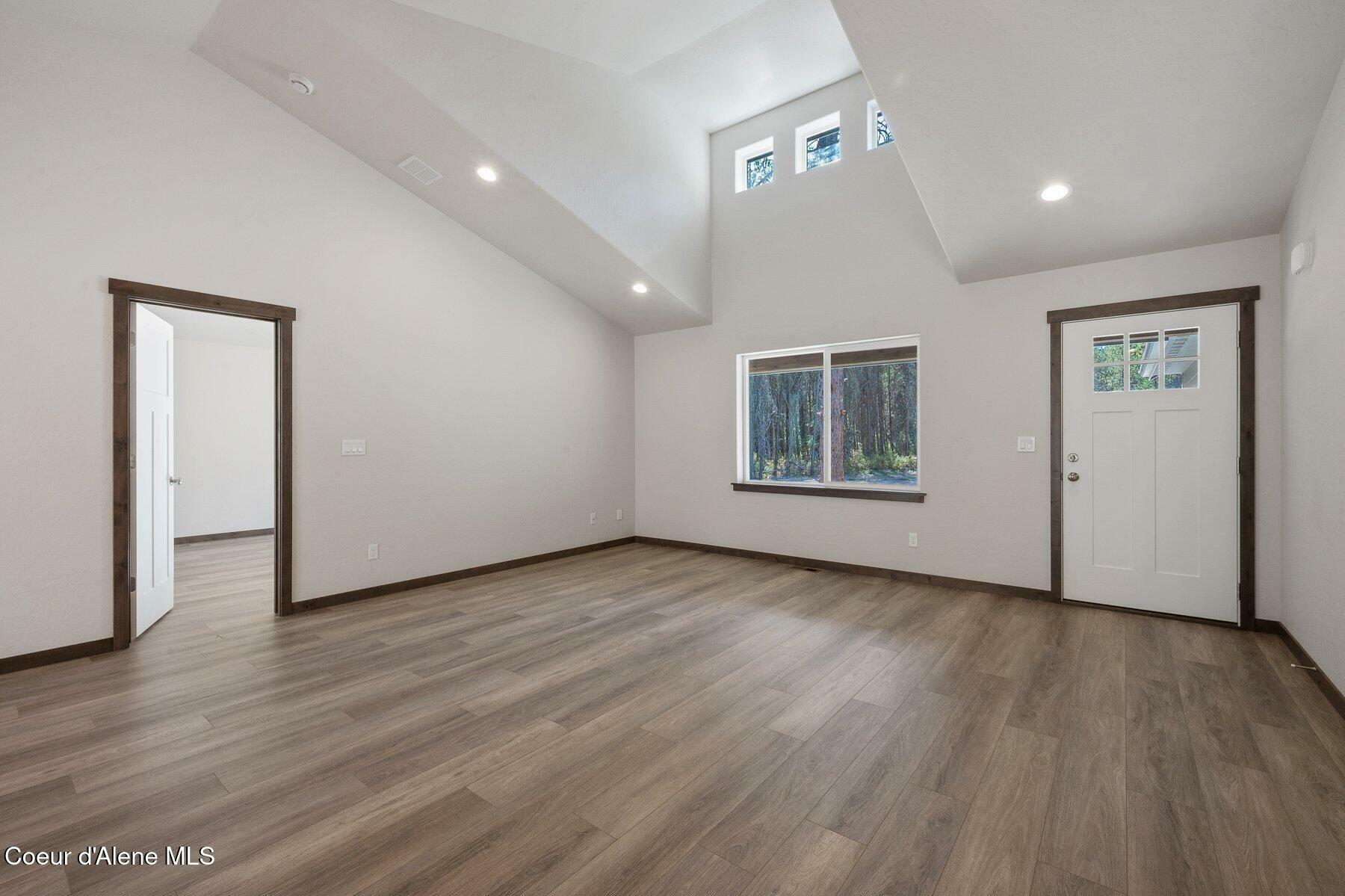 Property Photo: 159 Happy Meadows ID 83801