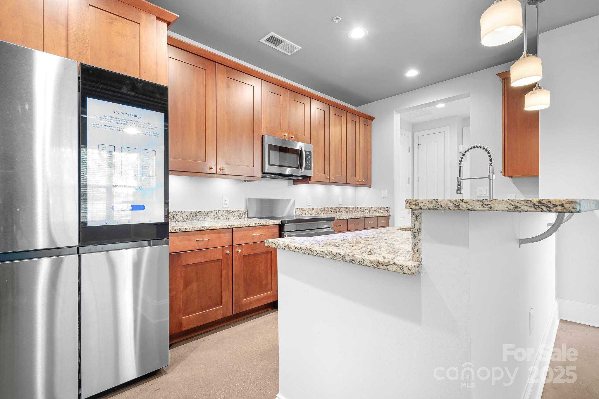2338 Yadkin Avenue 101  Charlotte NC 28205 photo