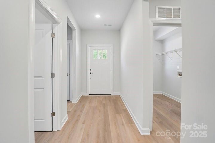 Property Photo: 908 Westminster Drive NC 28677
