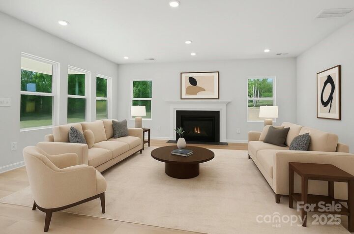 Property Photo:  908 Westminster Drive  NC 28677 