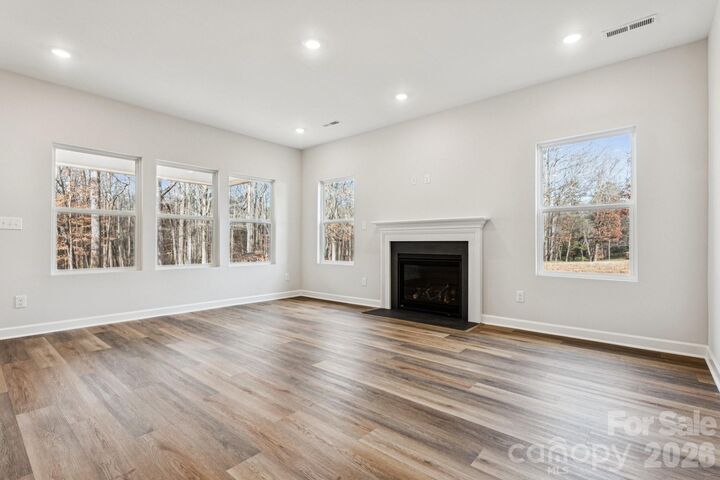 Property Photo:  908 Westminster Drive  NC 28677 