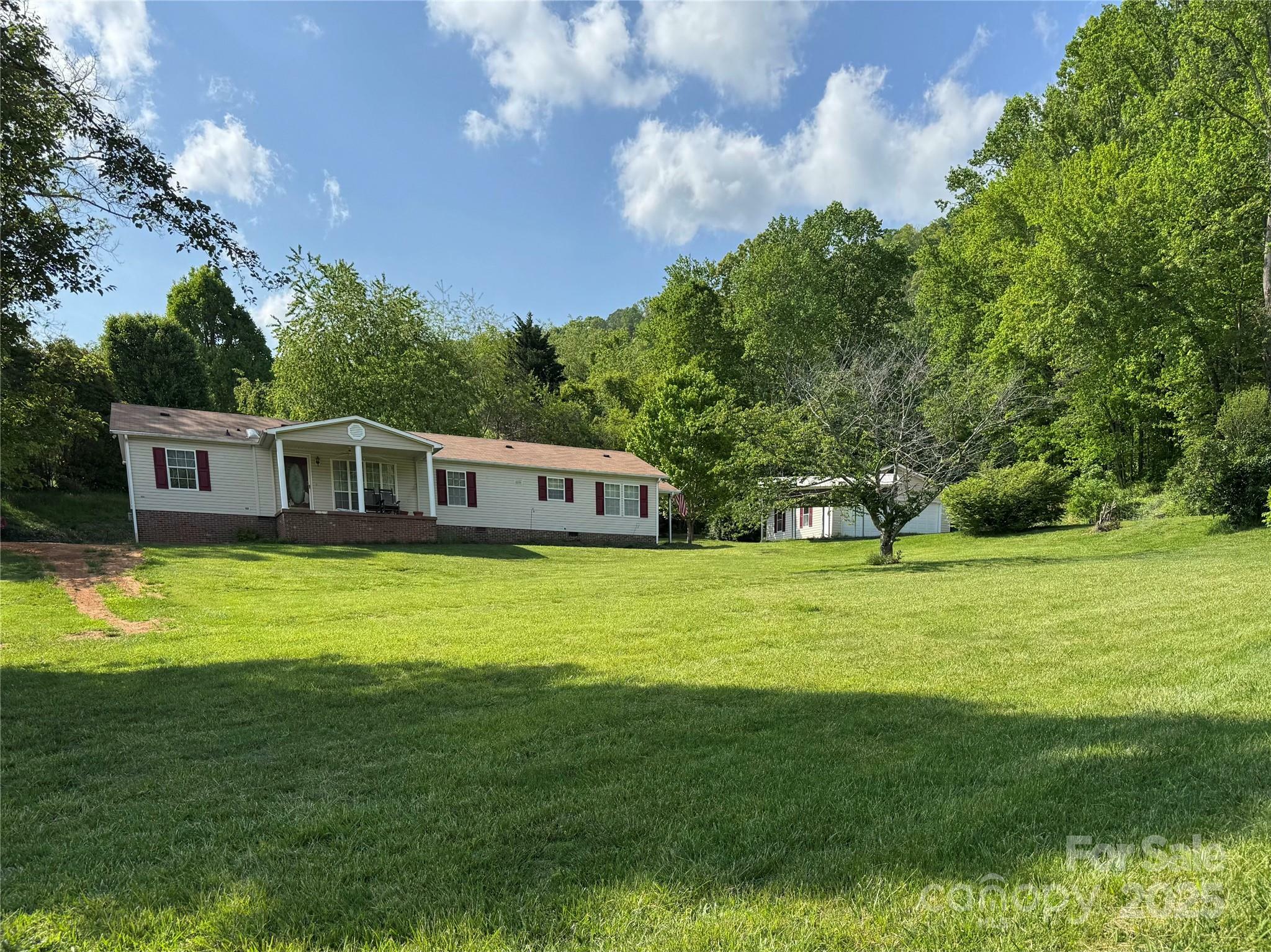 40 Mountainview Road  Asheville NC 28806 photo