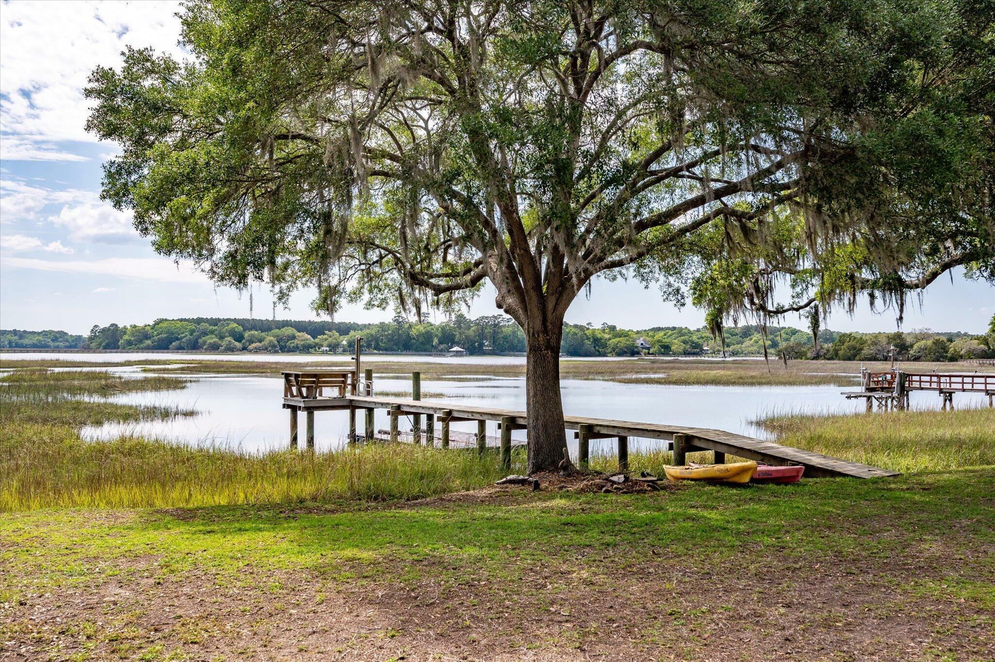 Property Photo: 3948 Gift Boulevard SC 29455