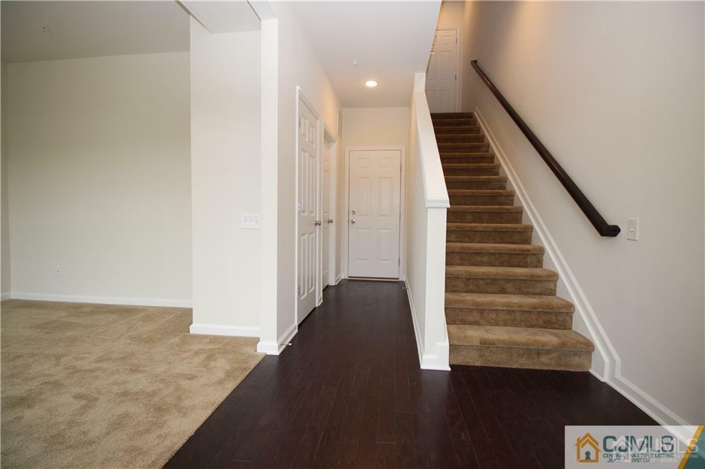 Property Photo: 45 Green Street NJ 08902