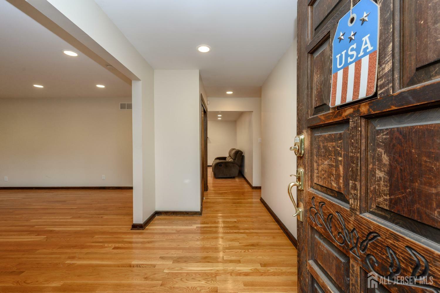 Property Photo: 127 Church Lane NJ 08816
