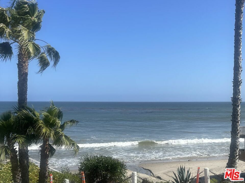 Property Photo: 26668 Seagull Way CA 90265