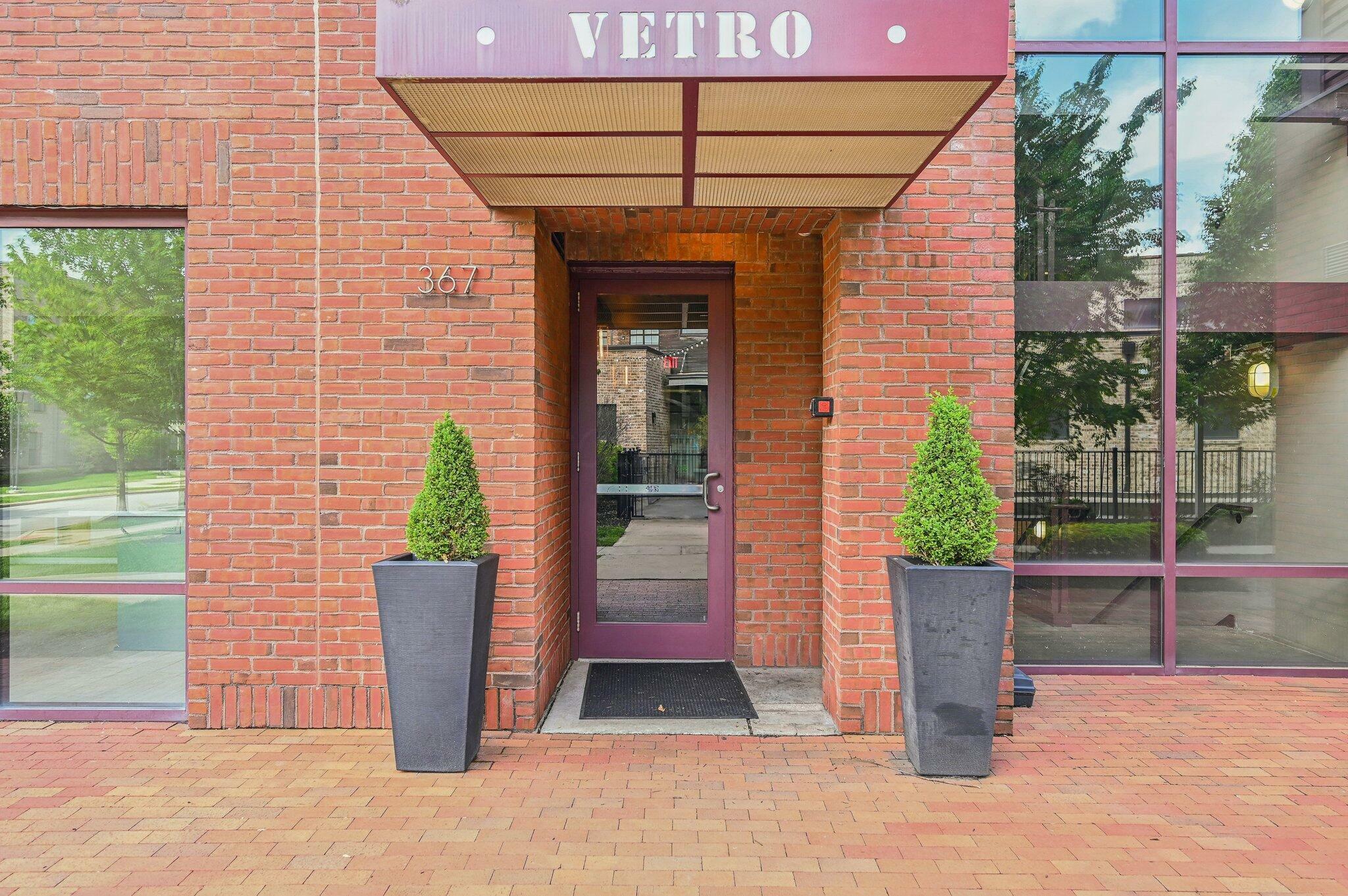 Property Photo: 367 Auden Avenue OH 43215