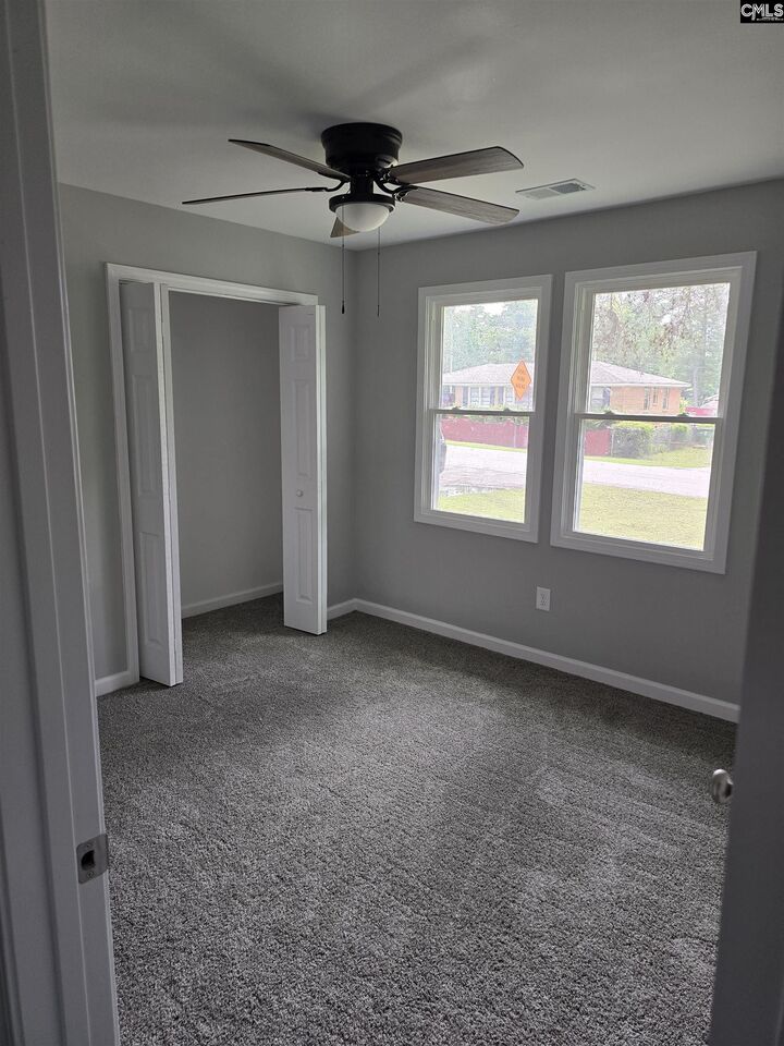 Property Photo: 2009 Woodfield SC 29223-3736