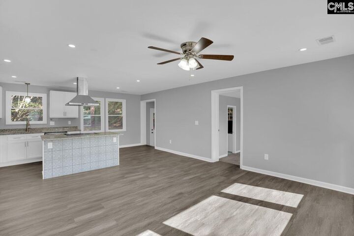 Property Photo: 2009 Woodfield SC 29223-3736