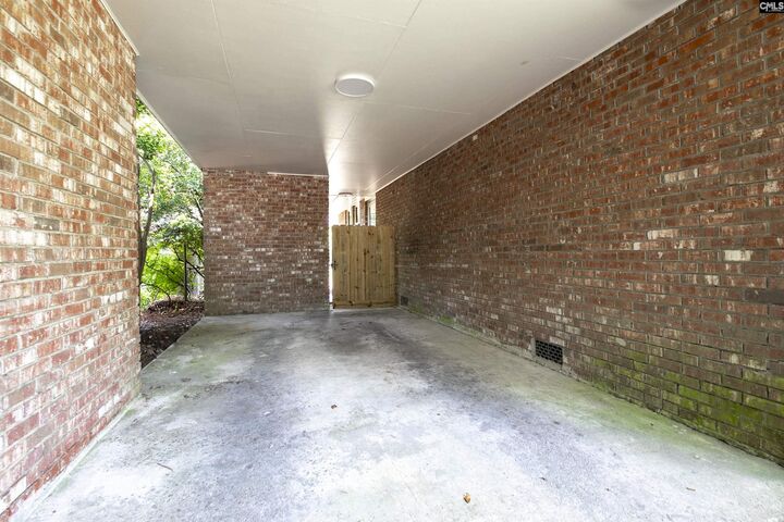 Property Photo: 1148 Eastminster SC 29204