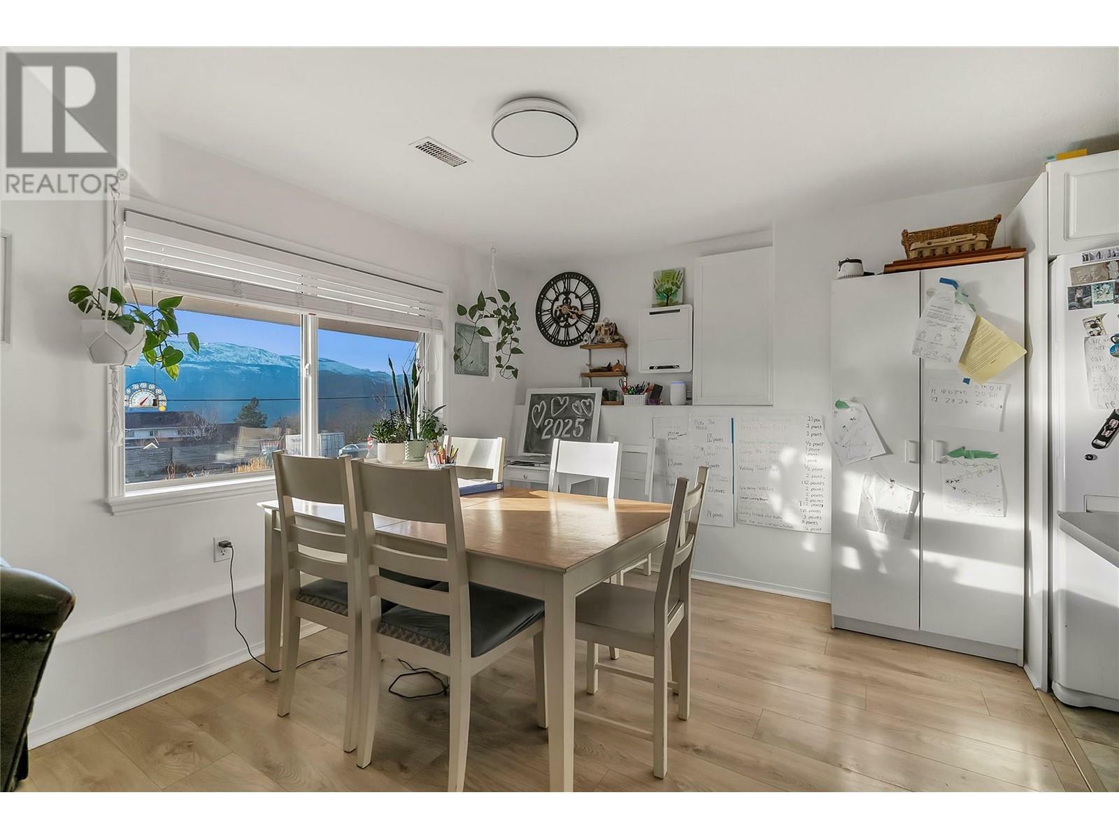 Property Photo: 1760 Camp Road BC V4V 1N9